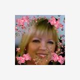 Photo de profil de Mauricette Lavallard