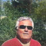 Photo de profil de Jean-Luc Imperiale