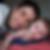 Photo de profil de Hache Antoine