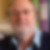 Photo de profil de Gilles Sicard