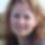 Photo de profil de Audrey Bourdon