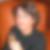 Photo de profil de Marie-Christine Cestari