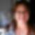 Photo de profil de Angelina Casalino
