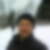 Photo de profil de Christophe Gourdet