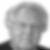 Photo de profil de Jean Supizet