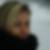 Photo de profil de Dominique Defrance