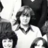 Photo de profil de Carole Saint Aubin