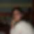 Photo de profil de Jessica Vallin