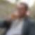 Photo de profil de Gilbert Breant
