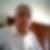 Photo de profil de Ahmed Tir