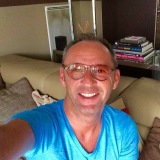 Photo de profil de Éric Amann