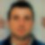 Photo de profil de Eddy Miette