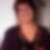 Photo de profil de Jocelyne Cassan