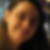 Photo de profil de Anne Jallet