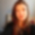 Photo de profil de Melissa Balloch