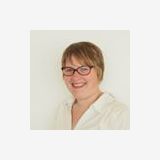 Photo de profil de Jessica Maria