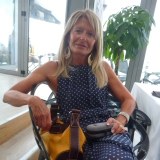 Photo de profil de Pierrette Aquilina
