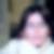 Photo de profil de Delphine hellard