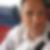 Photo de profil de Deyvid Guillier