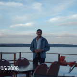 Photo de profil de Nasser Osmani
