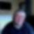Photo de profil de guy hespel