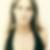 Photo de profil de Sandrine Lepoittevin