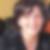 Photo de profil de Cendrine Benair