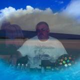 Photo de profil de Frederic Doyen