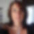 Photo de profil de Sophie Bonnin