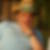 Photo de profil de Moncif Cherkaoui