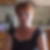 Photo de profil de Martine Lamain