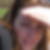 Photo de profil de Emilie Vaudron, Roseau