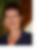 Photo de profil de Claire Birnbaum