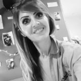 Photo de profil de Nélia Santos