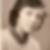 Photo de profil de Marie-Annick Borde