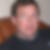 Photo de profil de Jean Noël Gonon