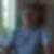 Photo de profil de Lenormand Philippe