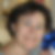 Photo de profil de Sandrine Prono