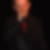 Photo de profil de Gil Dayan