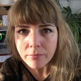 Photo de profil de Céline Kern
