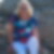 Photo de profil de Chantal Bourreau