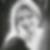 Photo de profil de Angélique Choisy