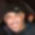 Photo de profil de Abdelatif Henni