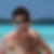 Photo de profil de Jérôme Arnal