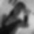 Photo de profil de Julie Iwanon