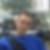 Photo de profil de Fabio Potito