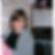 Photo de profil de Sylvie Poncheaux