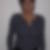Photo de profil de Carine Montel