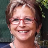 Photo de profil de Ghislaine Le Normand