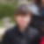 Photo de profil de Borrossi Genevieve